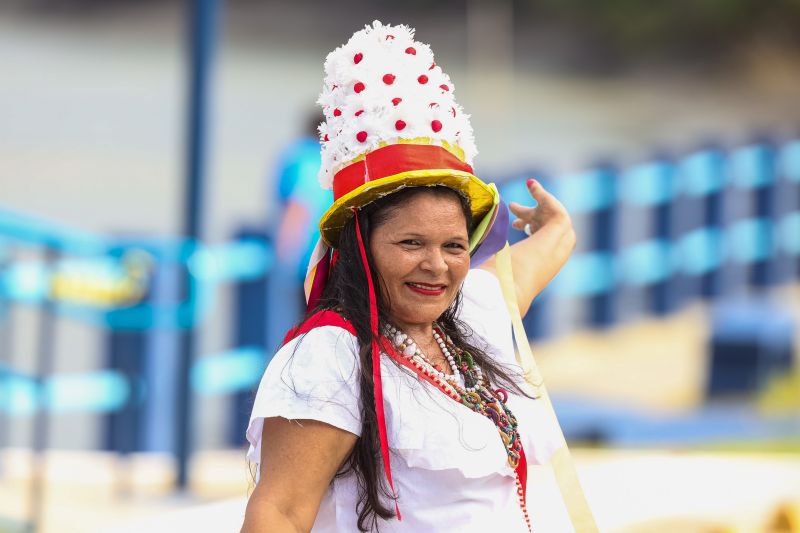  <div class='credito_fotos'>Foto: Marco Santos / Ag. Pará   |   <a href='/midias/2023/originais/17262_f541afff-5ac8-8625-1081-c13c8d0c85b2.jpg' download><i class='fa-solid fa-download'></i> Download</a></div>