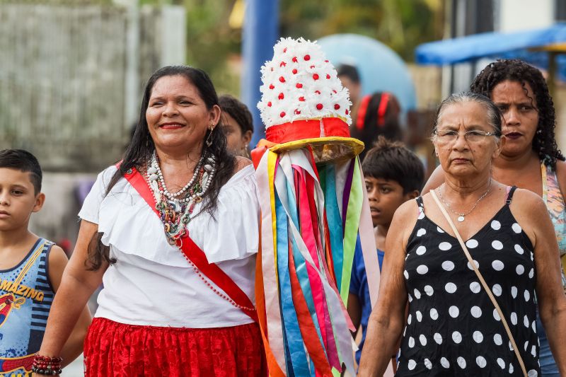 <div class='credito_fotos'>Foto: Marco Santos / Ag. Pará   |   <a href='/midias/2023/originais/17262_f7ed9346-159d-8fe9-063b-2c3cd3d161ed.jpg' download><i class='fa-solid fa-download'></i> Download</a></div>