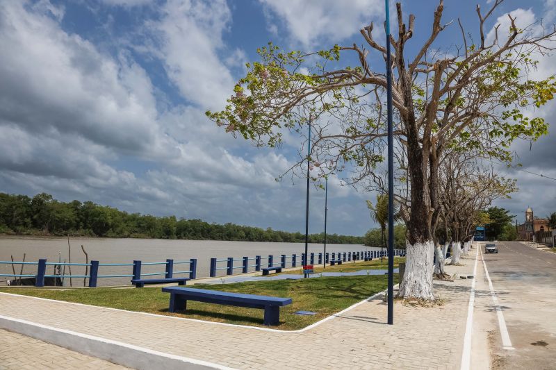  <div class='credito_fotos'>Foto: Marco Santos / Ag. Pará   |   <a href='/midias/2023/originais/17262_fd52473a-2dd1-c24e-31f1-9cfc44a4f9e0.jpg' download><i class='fa-solid fa-download'></i> Download</a></div>