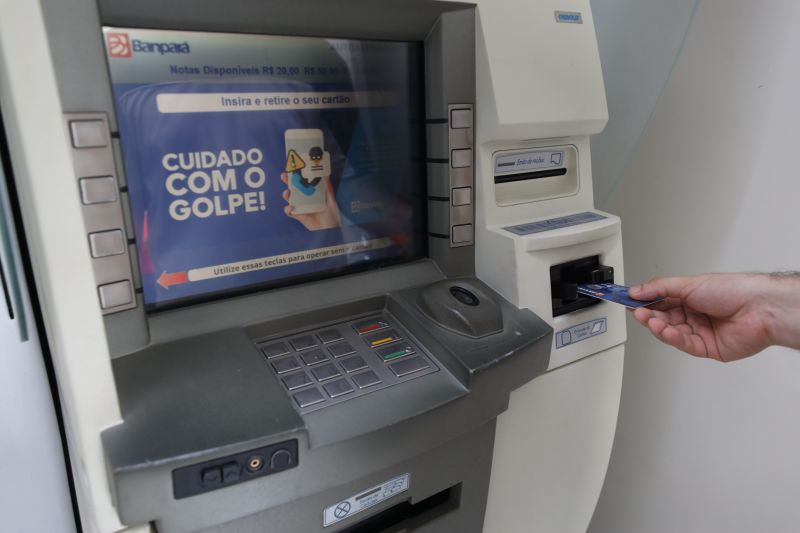  <div class='credito_fotos'>Foto: Bruno Cecim / Ag.Pará   |   <a href='/midias/2023/originais/17264_34b2b9b1-53f8-b81e-c29b-210ebf3d59e4.jpg' download><i class='fa-solid fa-download'></i> Download</a></div>
