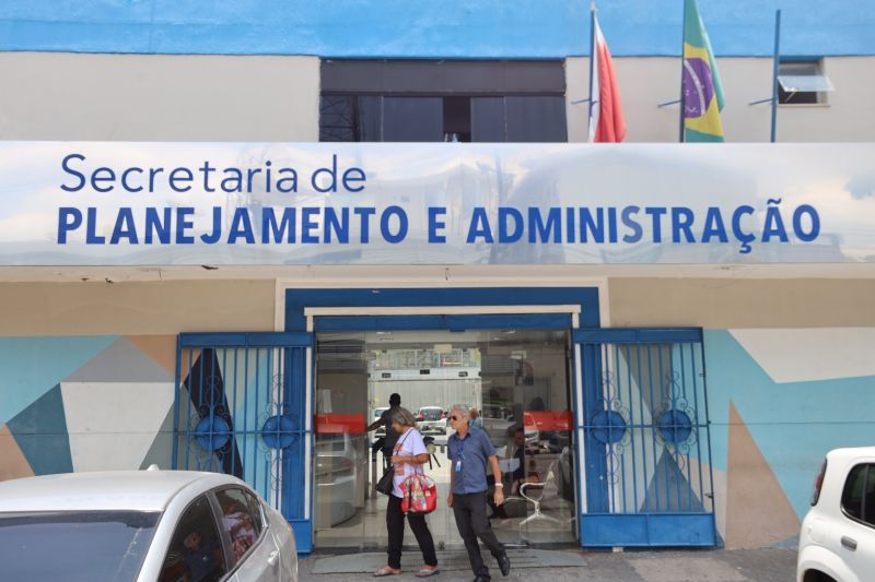  <div class='credito_fotos'>Foto: Bruno Cecim / Ag.Pará   |   <a href='/midias/2023/originais/17264_3ceb22ce-daaf-3047-a4e1-130993f16755.jpg' download><i class='fa-solid fa-download'></i> Download</a></div>