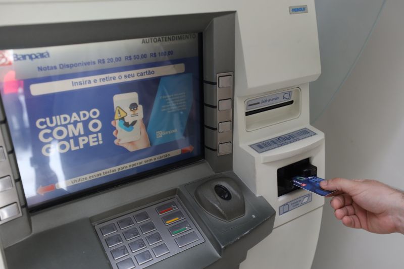  <div class='credito_fotos'>Foto: Bruno Cecim / Ag.Pará   |   <a href='/midias/2023/originais/17264_437d0d77-1a50-dcf2-25a0-0f75b4d8fbe4.jpg' download><i class='fa-solid fa-download'></i> Download</a></div>