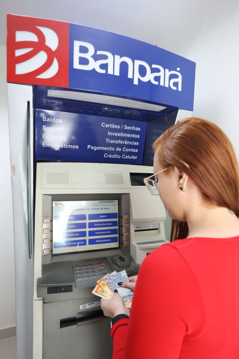  <div class='credito_fotos'>Foto: Bruno Cecim / Ag.Pará   |   <a href='/midias/2023/originais/17264_64caabbd-0dac-fd76-5465-20bf169d55dc.jpg' download><i class='fa-solid fa-download'></i> Download</a></div>