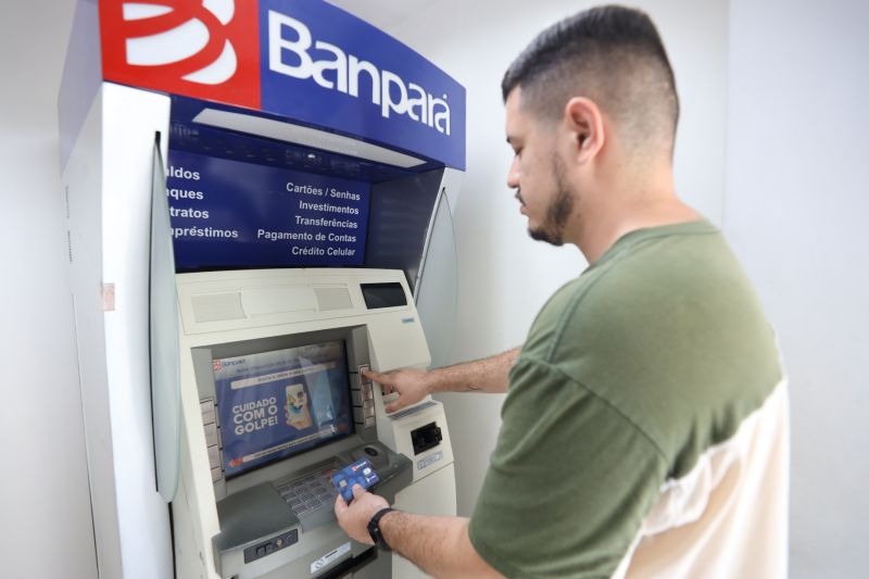  <div class='credito_fotos'>Foto: Bruno Cecim / Ag.Pará   |   <a href='/midias/2023/originais/17264_6bd93128-8599-69c8-b8c9-2978ca32cc44.jpg' download><i class='fa-solid fa-download'></i> Download</a></div>