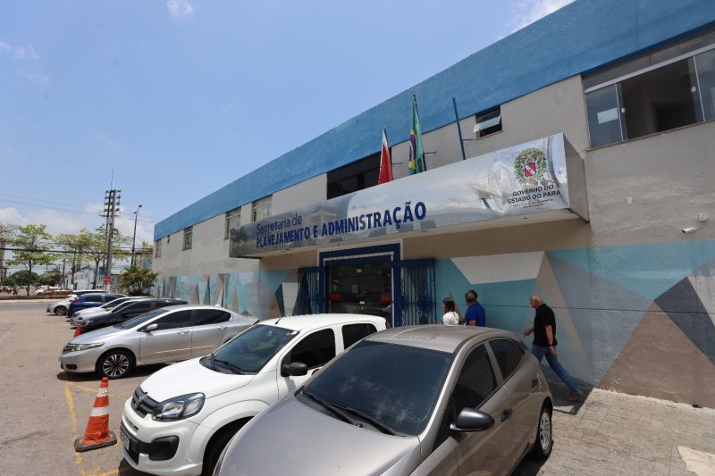  <div class='credito_fotos'>Foto: Bruno Cecim / Ag.Pará   |   <a href='/midias/2023/originais/17264_84e3a962-2a59-8815-d63c-44161e5b5117.jpg' download><i class='fa-solid fa-download'></i> Download</a></div>