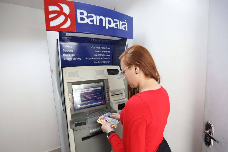  <div class='credito_fotos'>Foto: Bruno Cecim / Ag.Pará   |   <a href='/midias/2023/originais/17264_e99c24e4-3eac-a4ef-8b5a-2bbda34b56d2.jpg' download><i class='fa-solid fa-download'></i> Download</a></div>