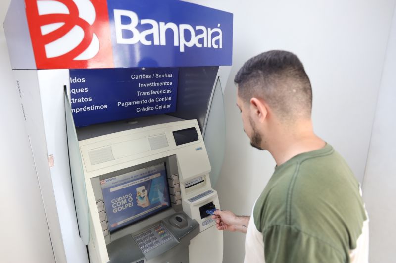  <div class='credito_fotos'>Foto: Bruno Cecim / Ag.Pará   |   <a href='/midias/2023/originais/17264_ff71ebc1-9cd6-ecff-f87b-9bd4533562f7.jpg' download><i class='fa-solid fa-download'></i> Download</a></div>
