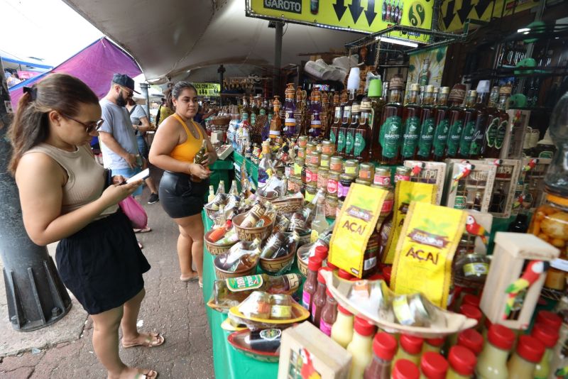  <div class='credito_fotos'>Foto: Bruno Cecim / Ag.Pará   |   <a href='/midias/2023/originais/17265_681ba695-90c5-ff20-b6cb-e524d5bee92e.jpg' download><i class='fa-solid fa-download'></i> Download</a></div>