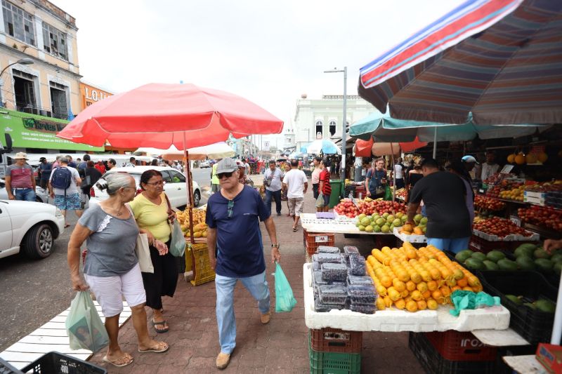  <div class='credito_fotos'>Foto: Bruno Cecim / Ag.Pará   |   <a href='/midias/2023/originais/17265_a4974b2a-a471-1fb6-ad49-d56458002465.jpg' download><i class='fa-solid fa-download'></i> Download</a></div>