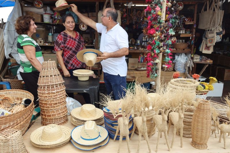  <div class='credito_fotos'>Foto: Bruno Cecim / Ag.Pará   |   <a href='/midias/2023/originais/17265_ac2bc3f8-aded-2d24-701f-360b84a4404e.jpg' download><i class='fa-solid fa-download'></i> Download</a></div>