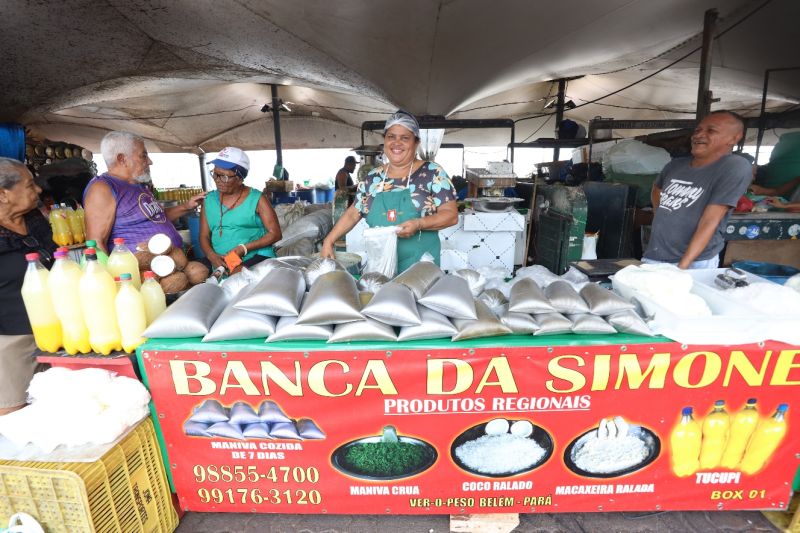  <div class='credito_fotos'>Foto: Bruno Cecim / Ag.Pará   |   <a href='/midias/2023/originais/17265_b9b2b265-bbc5-6287-45b7-552bfd45dd28.jpg' download><i class='fa-solid fa-download'></i> Download</a></div>