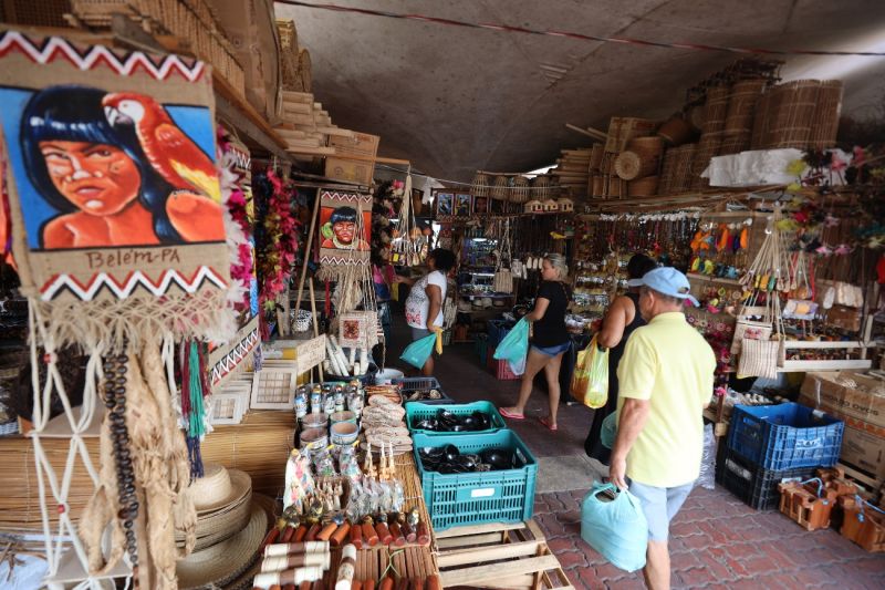  <div class='credito_fotos'>Foto: Bruno Cecim / Ag.Pará   |   <a href='/midias/2023/originais/17265_bf09e6c7-d37a-e2ec-9dde-4cca449ac215.jpg' download><i class='fa-solid fa-download'></i> Download</a></div>