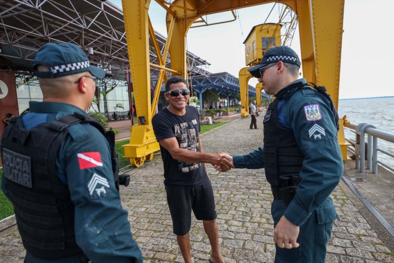  <div class='credito_fotos'>Foto: Pedro Guerreiro / Ag. Pará   |   <a href='/midias/2023/originais/17267_1248a0dc-8b23-f6d1-3610-fe98cb225cfb.jpg' download><i class='fa-solid fa-download'></i> Download</a></div>
