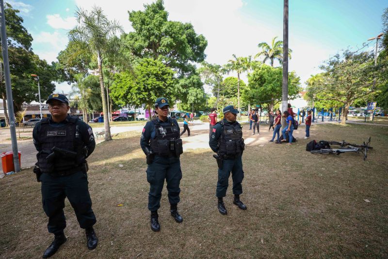  <div class='credito_fotos'>Foto: Pedro Guerreiro / Ag. Pará   |   <a href='/midias/2023/originais/17267_3313642a-d4f3-4e70-bebd-cd72fb9b8873.jpg' download><i class='fa-solid fa-download'></i> Download</a></div>