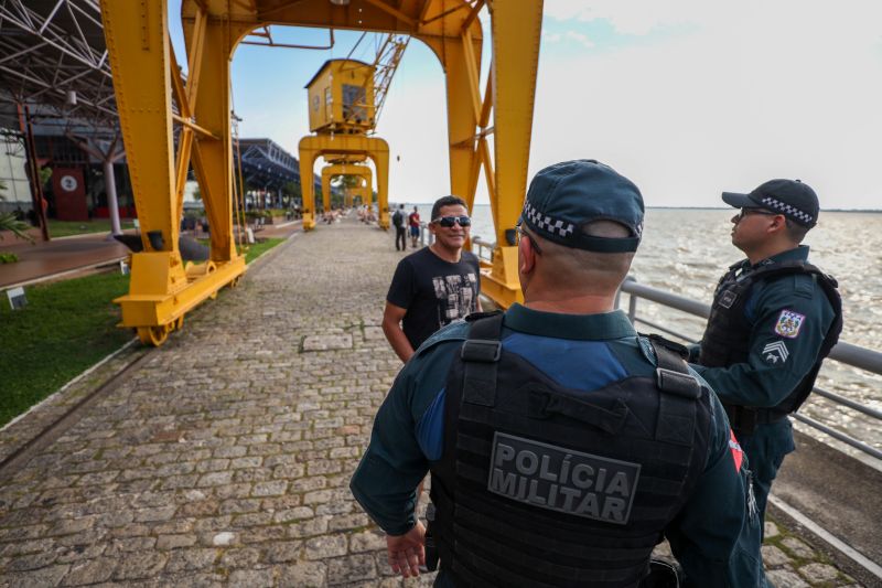  <div class='credito_fotos'>Foto: Pedro Guerreiro / Ag. Pará   |   <a href='/midias/2023/originais/17267_4a3808d3-76de-06ea-af3b-9b40b28cbf64.jpg' download><i class='fa-solid fa-download'></i> Download</a></div>