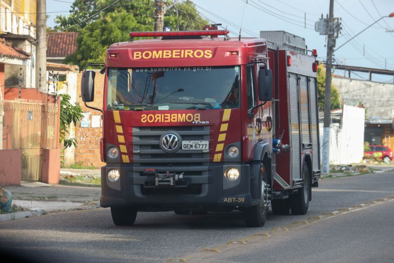  <div class='credito_fotos'>Foto: Pedro Guerreiro / Ag. Pará   |   <a href='/midias/2023/originais/17267_537ae321-86ee-48eb-949f-e9606e140c32.jpg' download><i class='fa-solid fa-download'></i> Download</a></div>