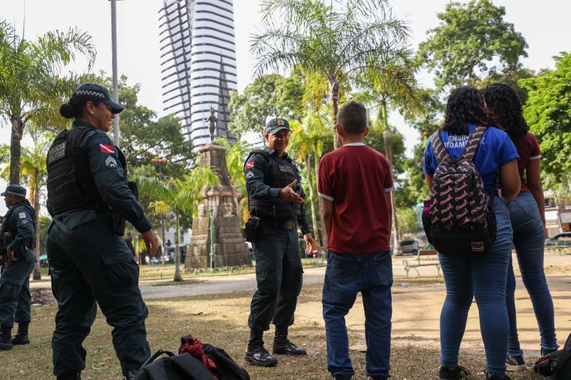  <div class='credito_fotos'>Foto: Pedro Guerreiro / Ag. Pará   |   <a href='/midias/2023/originais/17267_56ae18f9-7afe-e07b-fa50-589cf7f53956.jpg' download><i class='fa-solid fa-download'></i> Download</a></div>