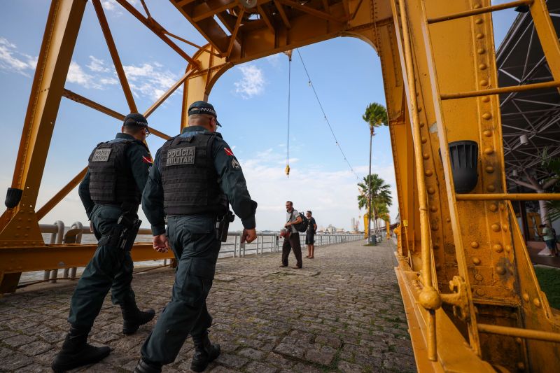  <div class='credito_fotos'>Foto: Pedro Guerreiro / Ag. Pará   |   <a href='/midias/2023/originais/17267_6114e82f-eb2c-c601-3551-5e499fc98cc5.jpg' download><i class='fa-solid fa-download'></i> Download</a></div>