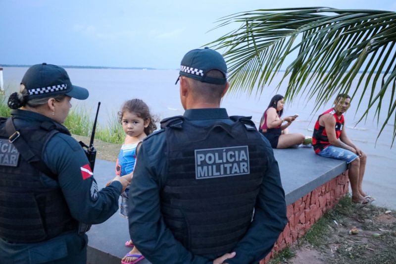  <div class='credito_fotos'>Foto: Pedro Guerreiro / Ag. Pará   |   <a href='/midias/2023/originais/17267_693f3407-79e4-98b9-b8f9-4d3dc1ba2bcb.jpg' download><i class='fa-solid fa-download'></i> Download</a></div>