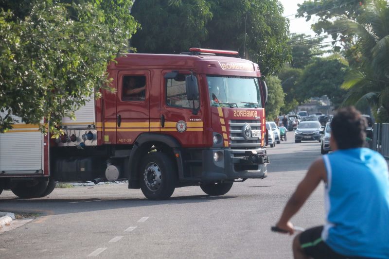  <div class='credito_fotos'>Foto: Pedro Guerreiro / Ag. Pará   |   <a href='/midias/2023/originais/17267_72011939-a684-8c4d-f809-56de7b446dec.jpg' download><i class='fa-solid fa-download'></i> Download</a></div>