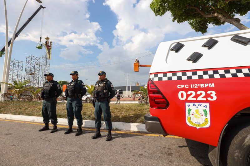  <div class='credito_fotos'>Foto: Pedro Guerreiro / Ag. Pará   |   <a href='/midias/2023/originais/17267_7312321a-43c3-6cf3-bd4c-23996577309b.jpg' download><i class='fa-solid fa-download'></i> Download</a></div>
