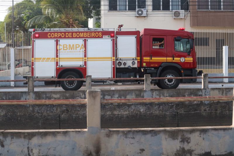  <div class='credito_fotos'>Foto: Pedro Guerreiro / Ag. Pará   |   <a href='/midias/2023/originais/17267_75d8b56b-bee5-703e-2377-e520f7097528.jpg' download><i class='fa-solid fa-download'></i> Download</a></div>