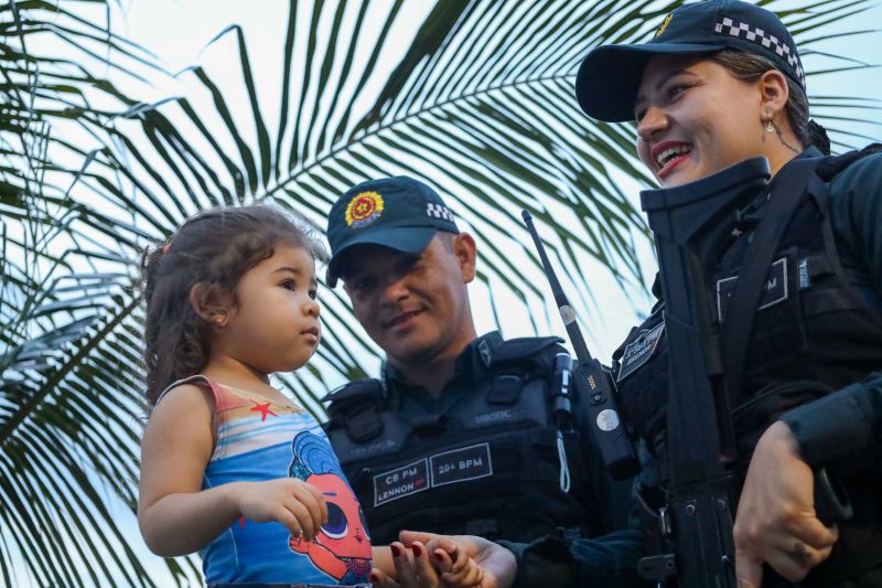  <div class='credito_fotos'>Foto: Pedro Guerreiro / Ag. Pará   |   <a href='/midias/2023/originais/17267_79f05159-5b22-c15f-32ae-e68834140760.jpg' download><i class='fa-solid fa-download'></i> Download</a></div>