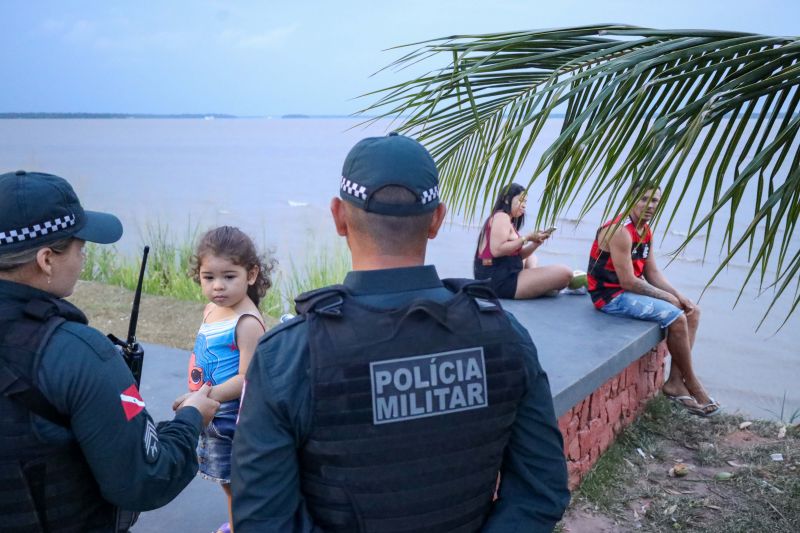  <div class='credito_fotos'>Foto: Pedro Guerreiro / Ag. Pará   |   <a href='/midias/2023/originais/17267_8725da8c-4dd4-7419-f23a-07578c667687.jpg' download><i class='fa-solid fa-download'></i> Download</a></div>