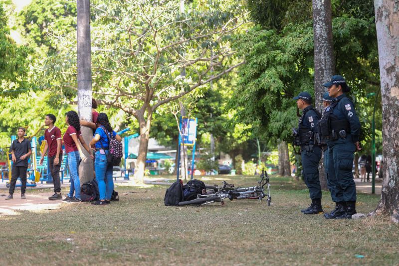  <div class='credito_fotos'>Foto: Pedro Guerreiro / Ag. Pará   |   <a href='/midias/2023/originais/17267_876bb5cb-eaea-b237-5fcd-54cc6be1aafa.jpg' download><i class='fa-solid fa-download'></i> Download</a></div>