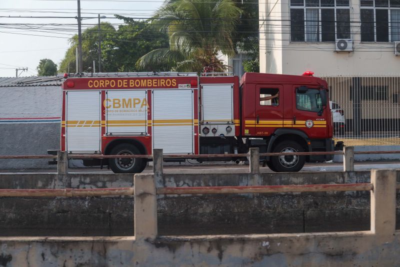  <div class='credito_fotos'>Foto: Pedro Guerreiro / Ag. Pará   |   <a href='/midias/2023/originais/17267_9969bedb-0cb9-f33e-747b-ac35f4311b61.jpg' download><i class='fa-solid fa-download'></i> Download</a></div>