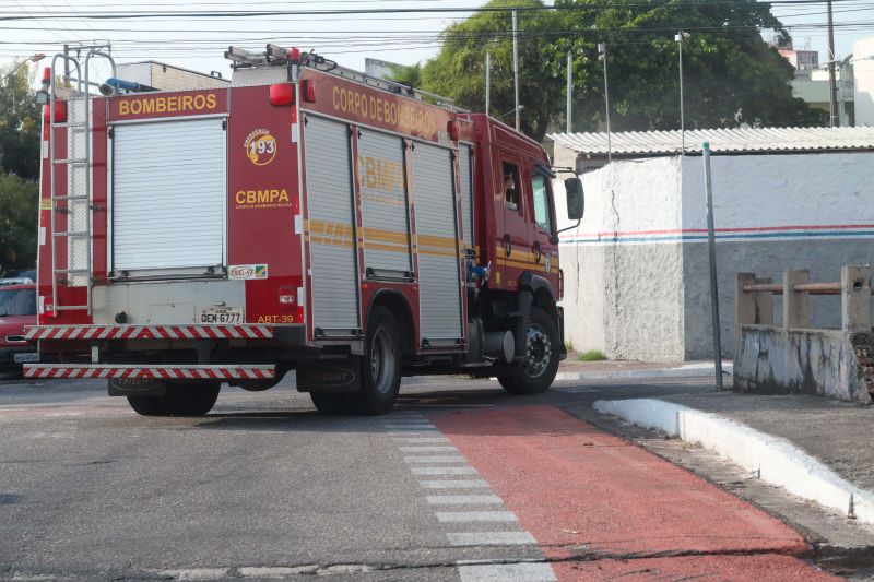  <div class='credito_fotos'>Foto: Pedro Guerreiro / Ag. Pará   |   <a href='/midias/2023/originais/17267_a3ab6b83-5ecc-b8c3-b23e-36f7b2bb03d5.jpg' download><i class='fa-solid fa-download'></i> Download</a></div>