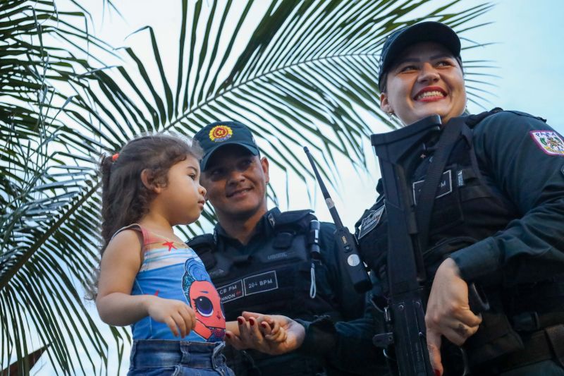 <div class='credito_fotos'>Foto: Pedro Guerreiro / Ag. Pará   |   <a href='/midias/2023/originais/17267_c94da614-1410-4f00-2918-7f6bf217403a.jpg' download><i class='fa-solid fa-download'></i> Download</a></div>