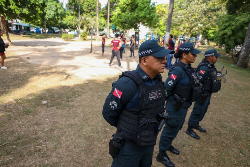  <div class='credito_fotos'>Foto: Pedro Guerreiro / Ag. Pará   |   <a href='/midias/2023/originais/17267_c9a43871-9a8f-98a9-89e1-07d399478731.jpg' download><i class='fa-solid fa-download'></i> Download</a></div>