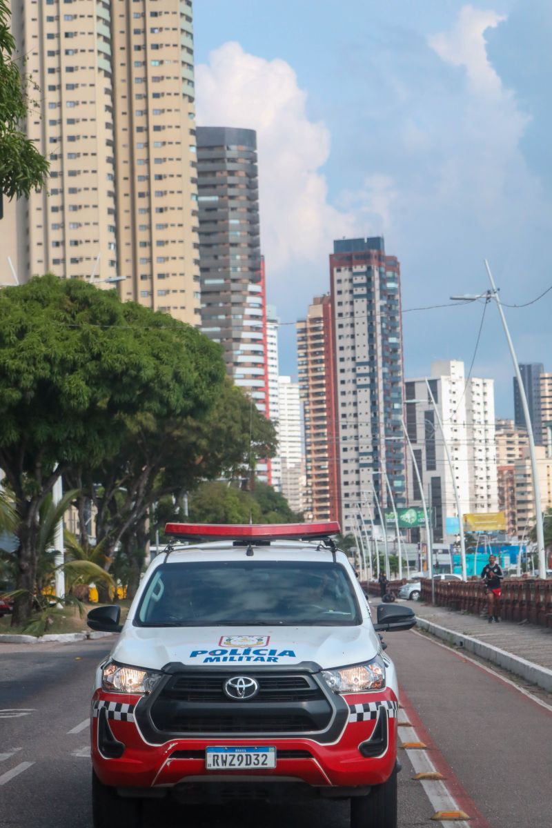  <div class='credito_fotos'>Foto: Pedro Guerreiro / Ag. Pará   |   <a href='/midias/2023/originais/17267_cda47b42-0c94-0232-0980-3c5f55014a57.jpg' download><i class='fa-solid fa-download'></i> Download</a></div>