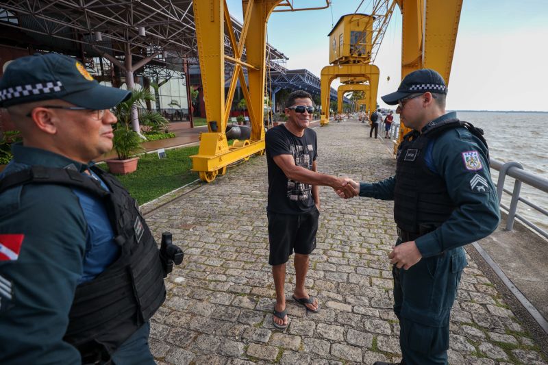  <div class='credito_fotos'>Foto: Pedro Guerreiro / Ag. Pará   |   <a href='/midias/2023/originais/17267_d7693d87-0be4-fabe-8144-26d1b2cbb342.jpg' download><i class='fa-solid fa-download'></i> Download</a></div>