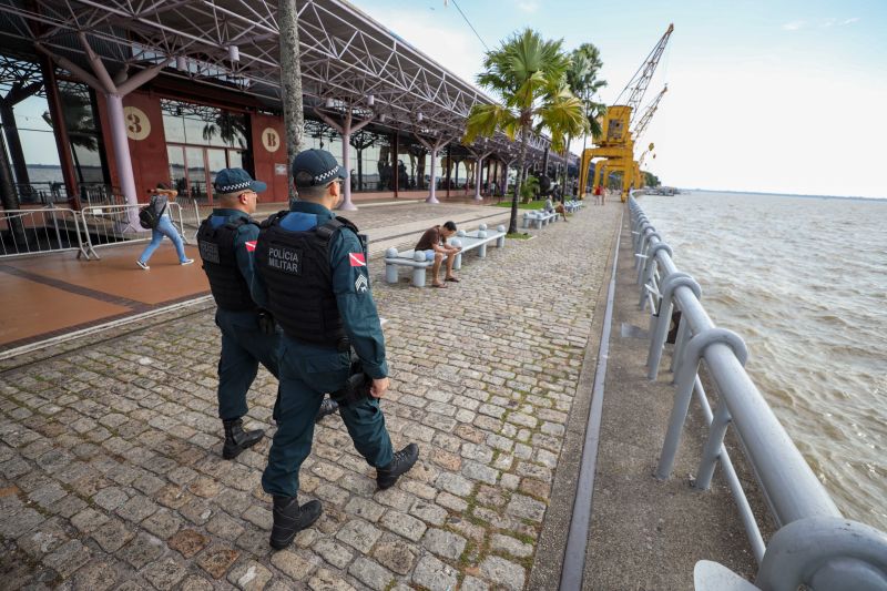  <div class='credito_fotos'>Foto: Pedro Guerreiro / Ag. Pará   |   <a href='/midias/2023/originais/17267_dc2f223e-1f3a-1400-486d-4e82dee428d8.jpg' download><i class='fa-solid fa-download'></i> Download</a></div>