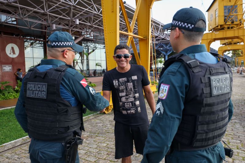  <div class='credito_fotos'>Foto: Pedro Guerreiro / Ag. Pará   |   <a href='/midias/2023/originais/17267_e64cc39d-bc3f-934b-cb9e-eaa86fe4dd64.jpg' download><i class='fa-solid fa-download'></i> Download</a></div>