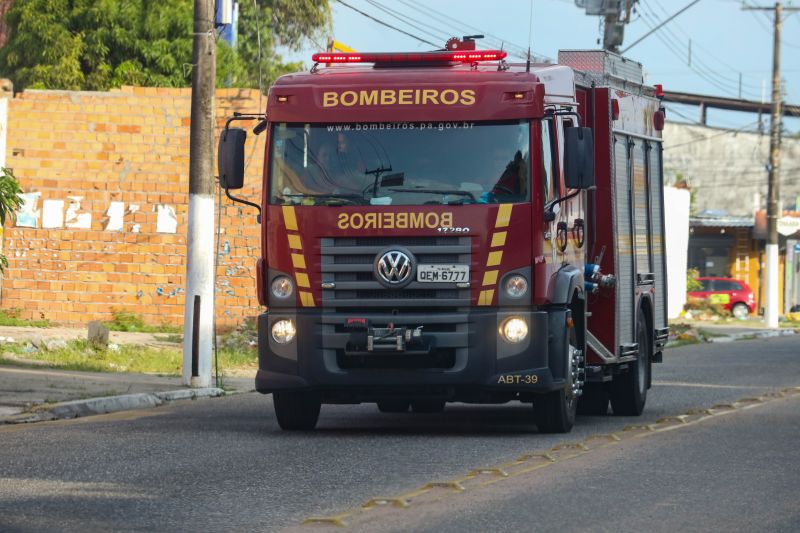  <div class='credito_fotos'>Foto: Pedro Guerreiro / Ag. Pará   |   <a href='/midias/2023/originais/17267_f2692e0e-026b-9b6a-b5e6-85f5ec4c9794.jpg' download><i class='fa-solid fa-download'></i> Download</a></div>