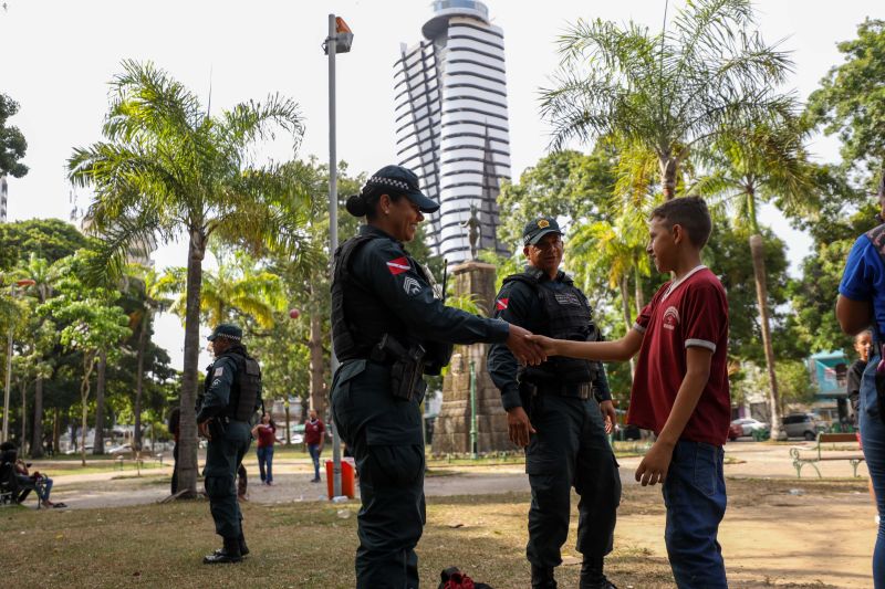  <div class='credito_fotos'>Foto: Pedro Guerreiro / Ag. Pará   |   <a href='/midias/2023/originais/17267_f70a7637-63c3-2d4c-657d-4326c06f5936.jpg' download><i class='fa-solid fa-download'></i> Download</a></div>