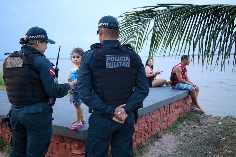  <div class='credito_fotos'>Foto: Pedro Guerreiro / Ag. Pará   |   <a href='/midias/2023/originais/17267_f86ab4e7-4493-bf2f-315e-7b081eab0ee7.jpg' download><i class='fa-solid fa-download'></i> Download</a></div>