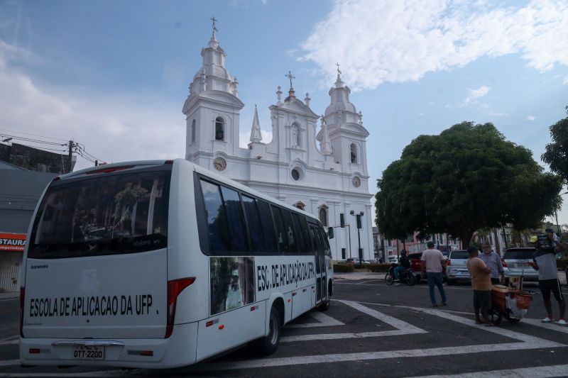  <div class='credito_fotos'>Foto: Pedro Guerreiro / Ag. Pará   |   <a href='/midias/2023/originais/17269_1a8c5360-6392-dcbe-10df-7165635134c2.jpg' download><i class='fa-solid fa-download'></i> Download</a></div>