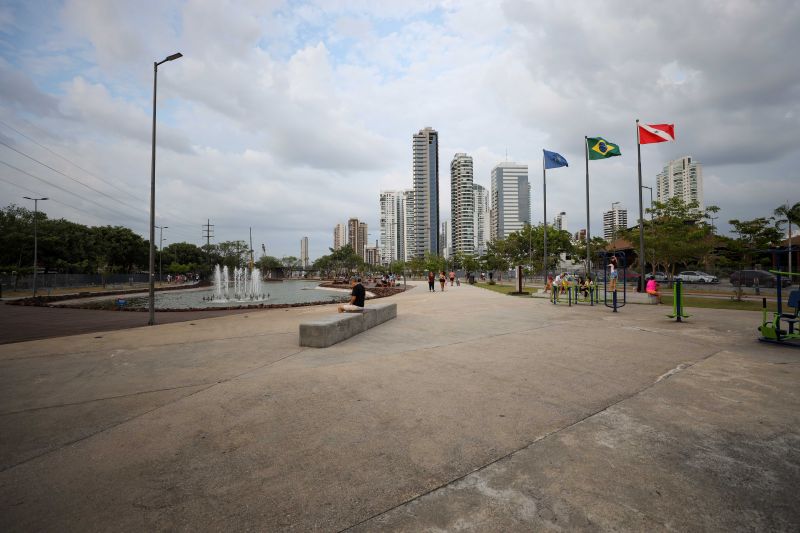  <div class='credito_fotos'>Foto: Pedro Guerreiro / Ag. Pará   |   <a href='/midias/2023/originais/17269_296e7d8a-ee24-d8fc-f565-ed2080823945.jpg' download><i class='fa-solid fa-download'></i> Download</a></div>