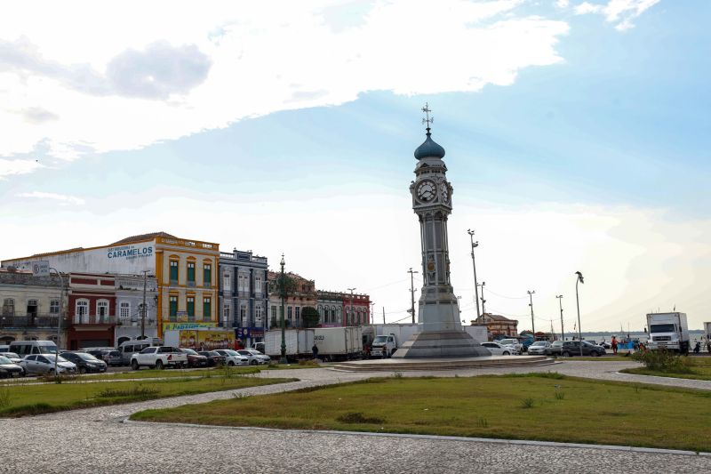  <div class='credito_fotos'>Foto: Pedro Guerreiro / Ag. Pará   |   <a href='/midias/2023/originais/17269_41cf467a-8694-3b8c-8aed-33dae74f5d9f.jpg' download><i class='fa-solid fa-download'></i> Download</a></div>