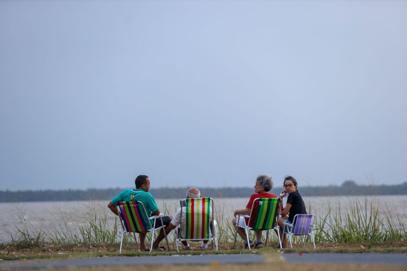 <div class='credito_fotos'>Foto: Pedro Guerreiro / Ag. Pará   |   <a href='/midias/2023/originais/17269_5577db9e-eaaa-bae7-4eb3-cd47ed824f04.jpg' download><i class='fa-solid fa-download'></i> Download</a></div>
