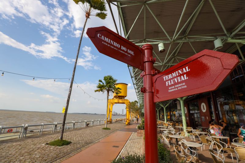  <div class='credito_fotos'>Foto: Pedro Guerreiro / Ag. Pará   |   <a href='/midias/2023/originais/17269_6eafb2b4-9f9e-7992-984e-a88375f64d7b.jpg' download><i class='fa-solid fa-download'></i> Download</a></div>