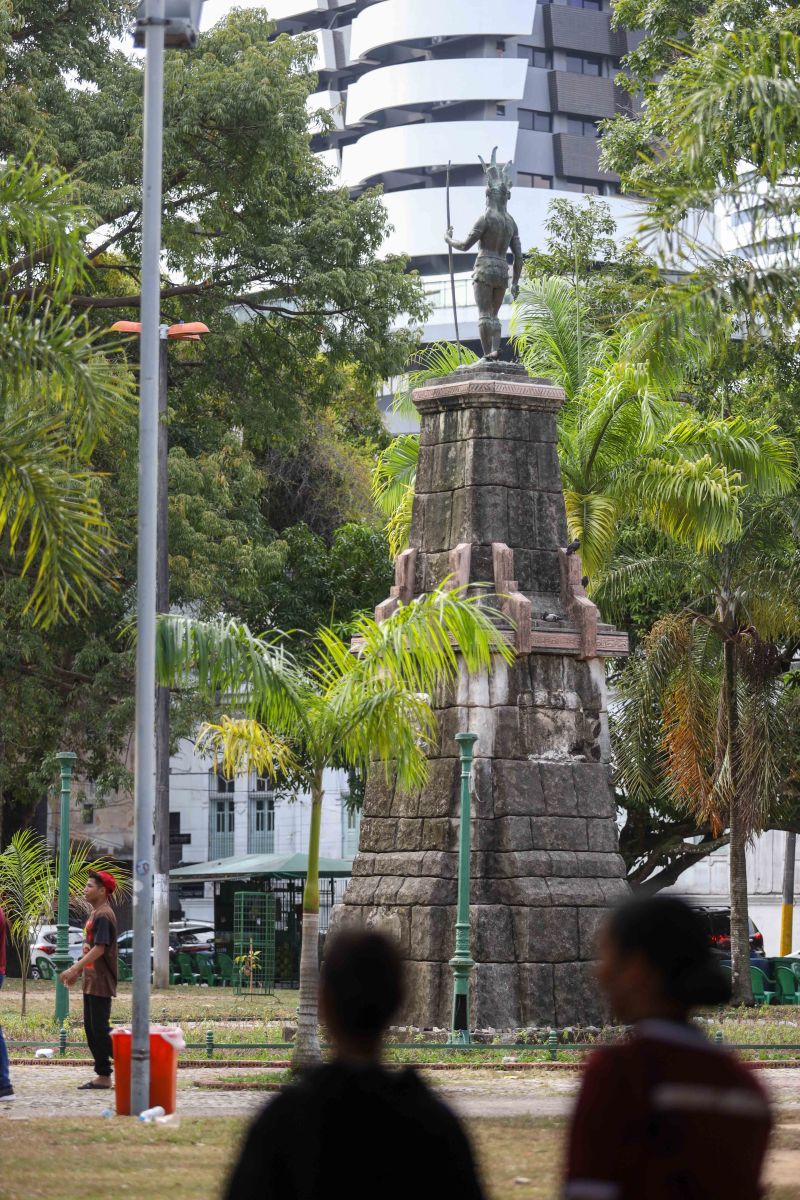  <div class='credito_fotos'>Foto: Pedro Guerreiro / Ag. Pará   |   <a href='/midias/2023/originais/17269_777beb21-d1c1-a58c-2c8e-6102dcbe55d7.jpg' download><i class='fa-solid fa-download'></i> Download</a></div>