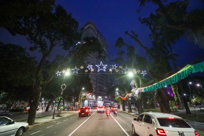  <div class='credito_fotos'>Foto: Pedro Guerreiro / Ag. Pará   |   <a href='/midias/2023/originais/17269_b6119b05-cfc3-ef49-0cc5-a86cbf652cbe.jpg' download><i class='fa-solid fa-download'></i> Download</a></div>