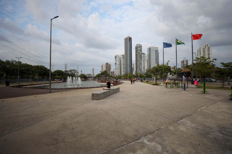  <div class='credito_fotos'>Foto: Pedro Guerreiro / Ag. Pará   |   <a href='/midias/2023/originais/17269_efcb9e73-e221-9ea3-c776-b8616ce4efe2.jpg' download><i class='fa-solid fa-download'></i> Download</a></div>