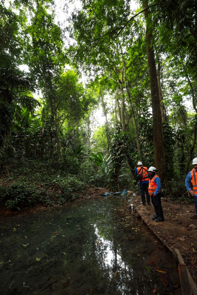  <div class='credito_fotos'>Foto: Alex Ribeiro / Ag. Pará   |   <a href='/midias/2023/originais/17272_0eca9993-1f32-688f-2b95-d27f7a47d240.jpg' download><i class='fa-solid fa-download'></i> Download</a></div>