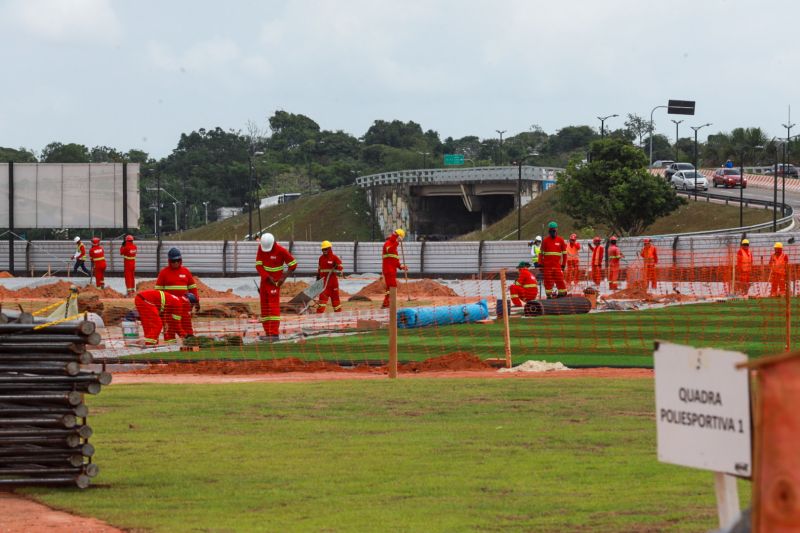  <div class='credito_fotos'>Foto: Alex Ribeiro / Ag. Pará   |   <a href='/midias/2023/originais/17272_1269ee0f-c9d4-c67b-f68f-f7c607ed72e6.jpg' download><i class='fa-solid fa-download'></i> Download</a></div>